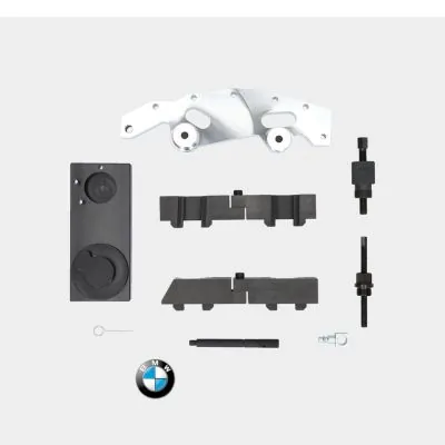 Adjustment Tool Set, valve timing